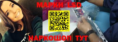 а пвп мука Берёзовский