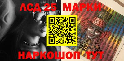а пвп мука Берёзовский