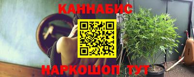 прущий лед Бийск
