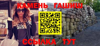 прущий лед Бийск
