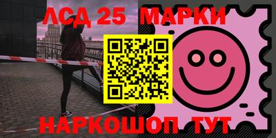 а пвп мука Берёзовский